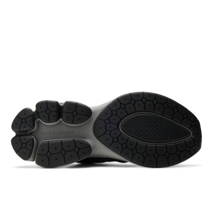 ABZORB 5030 Grey Days – MAGNET with DARK SILVER METALLIC
