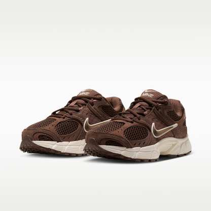 Nike V5 RNR Suede Women's Shoes – Cacao Wow/Infinite Sable/Soft Pearl/Cacao Wow