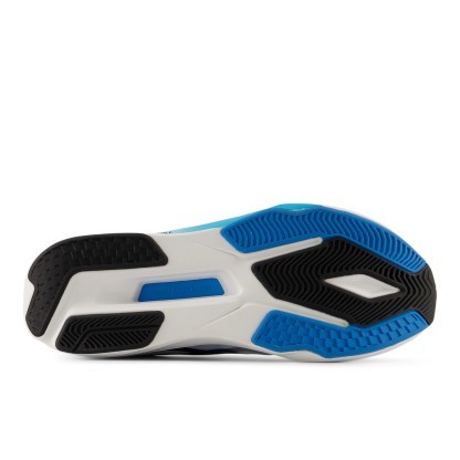 Flite-R – WHITE with ALTITUDE and DARK NIGHT