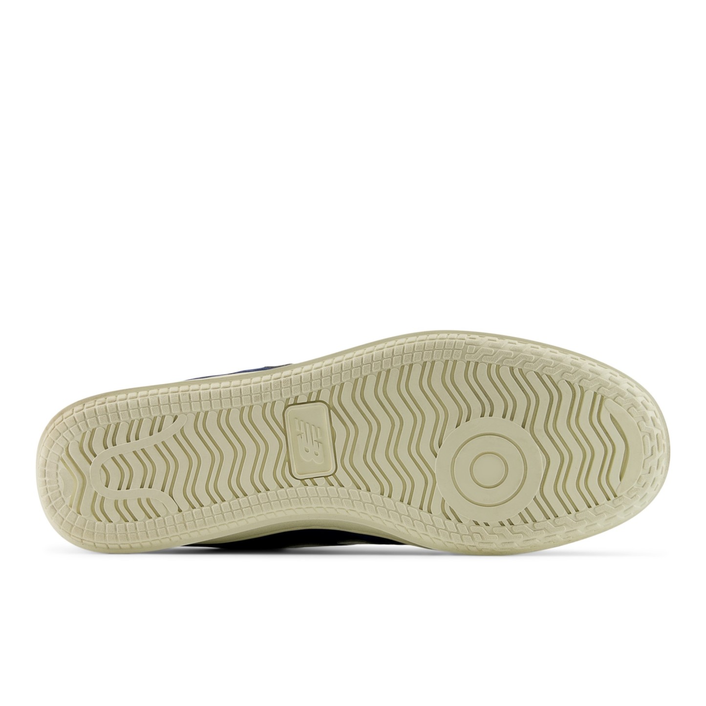 T500 – NB NAVY with SEA SALT and Marine Blue