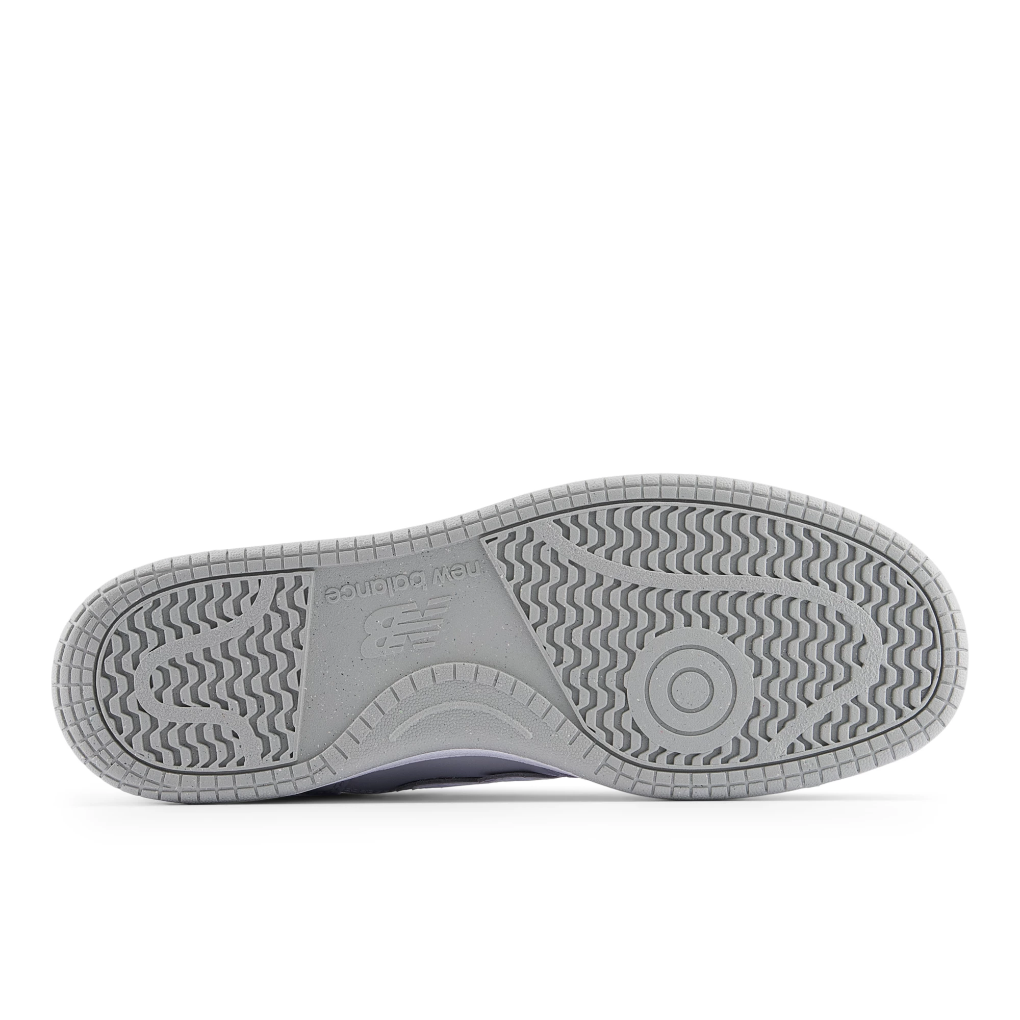 480 – Grey with WHITE