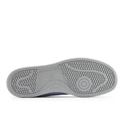 480 – Grey with WHITE