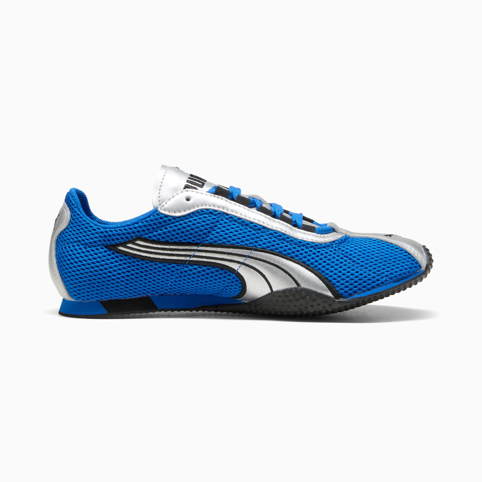 H-Street OG Sneakers Unisex – PUMA Team Royal-PUMA Black