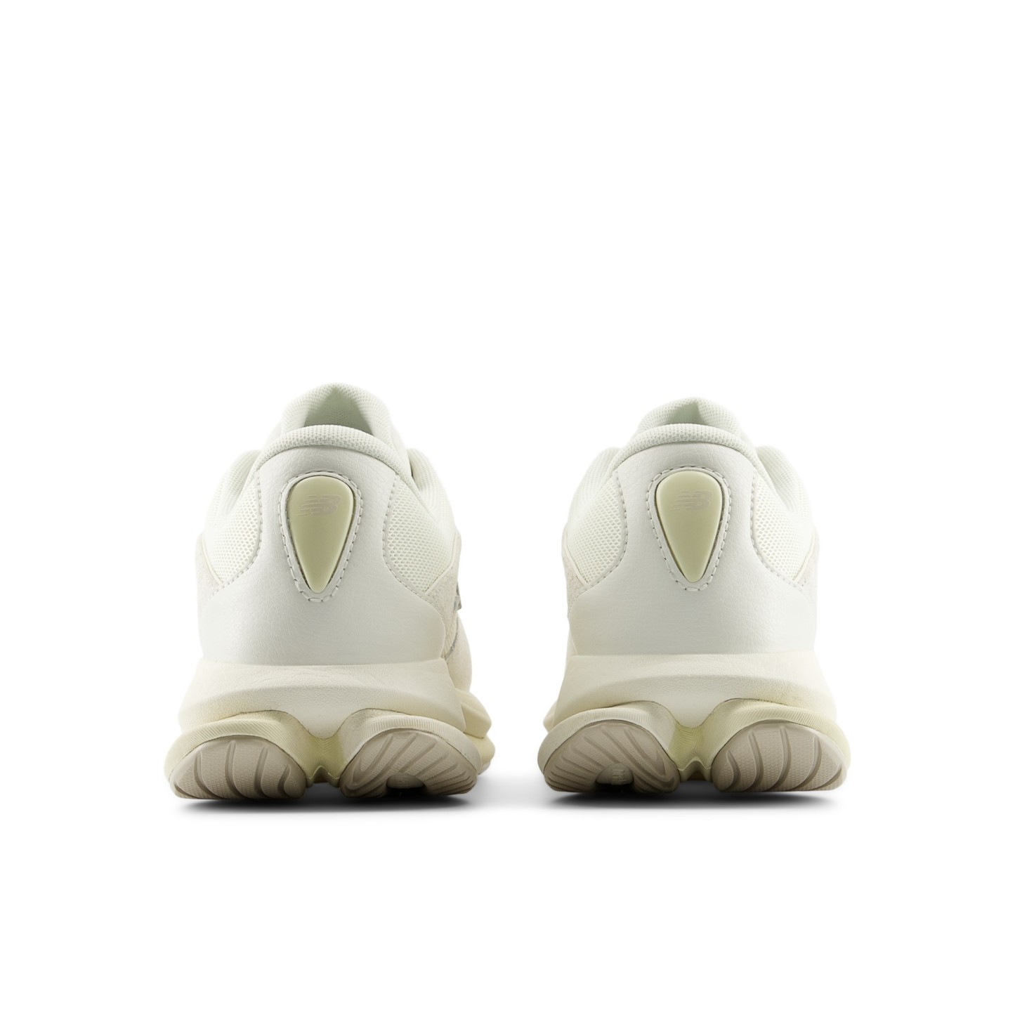 TF100 – ANGORA