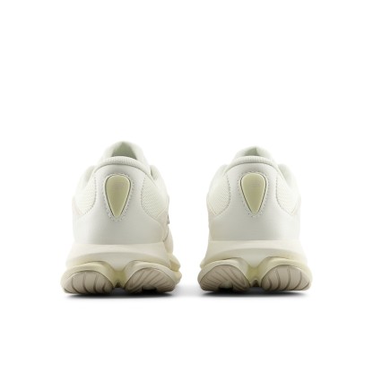TF100 – ANGORA