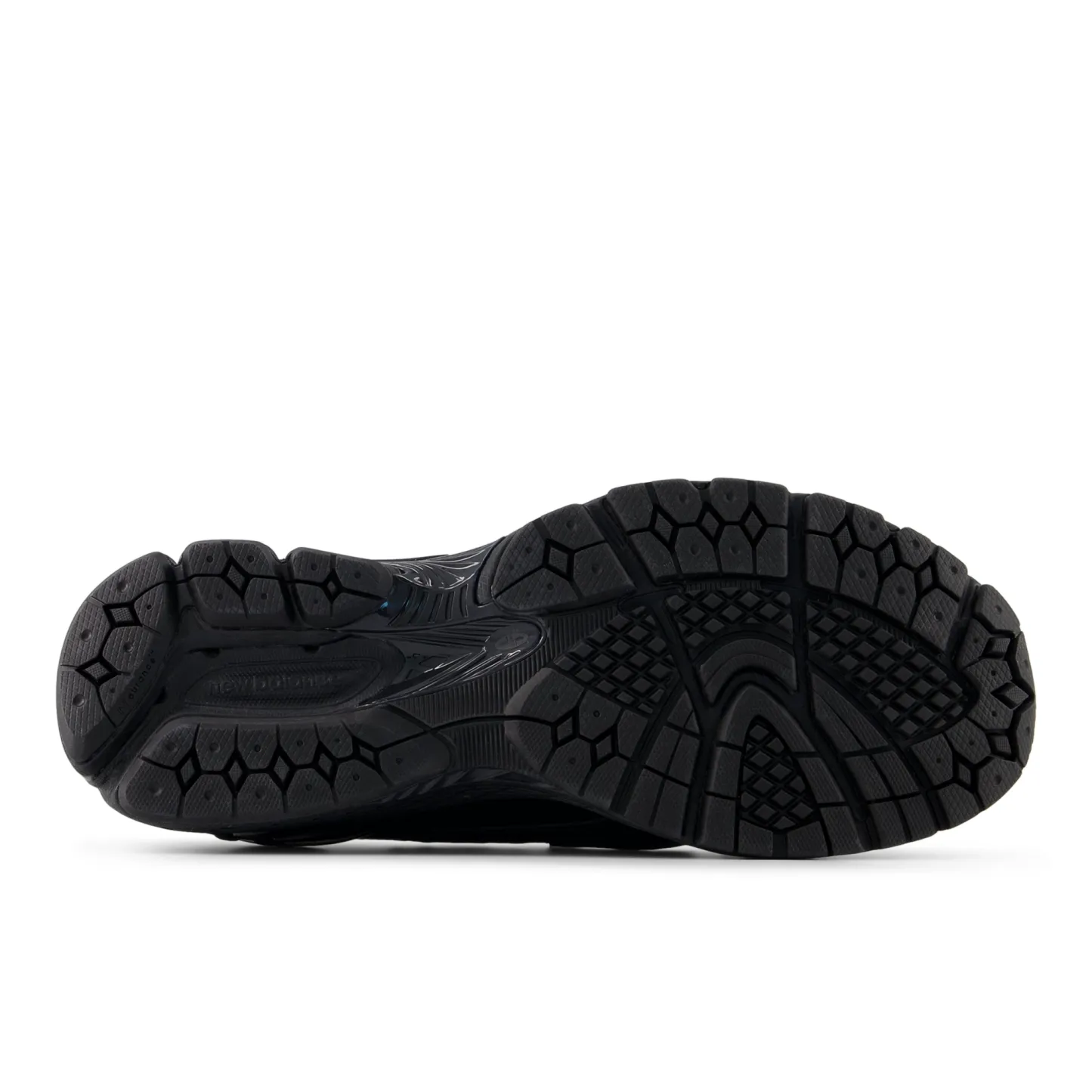 1906L – BLACK