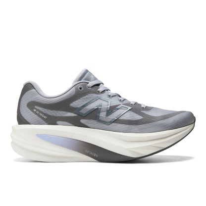 SuperComp Rebel women's – DIGITAL MIST with GREY MATTER