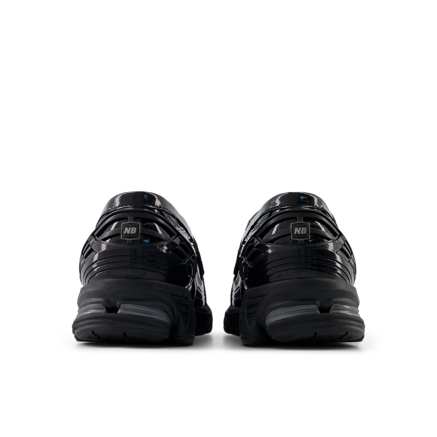 1906L – BLACK