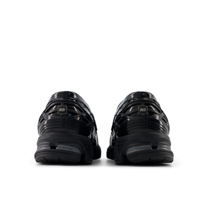 1906L – BLACK