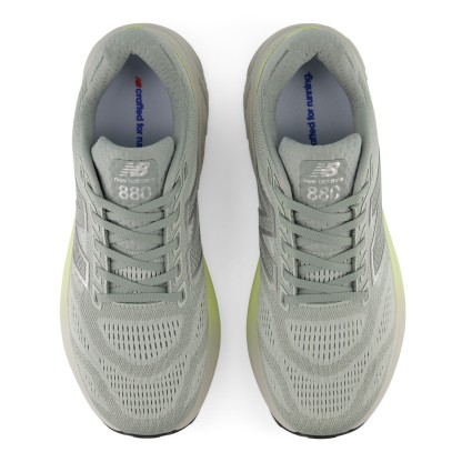 Fresh Foam X 880v15 – FENNEL SEED with BAYBERRY