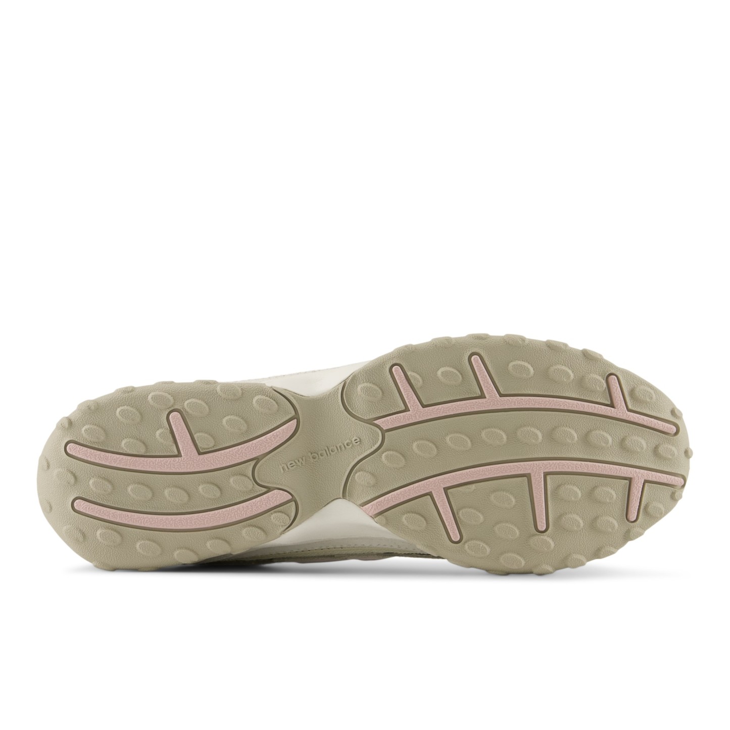 204L – SEA SALT with STONE PINK