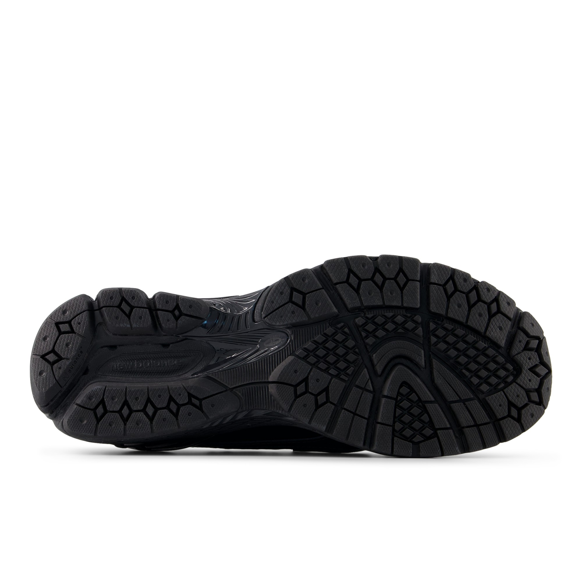 1906L – BLACK