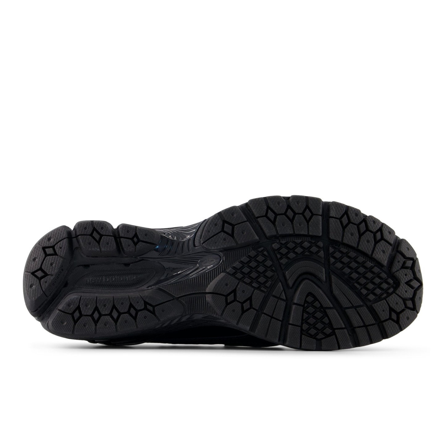 1906L – BLACK