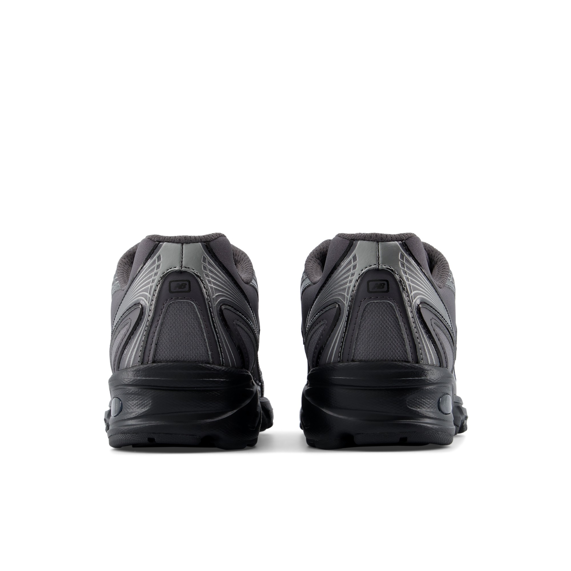 740 – CASTLEROCK with SLATE GREY