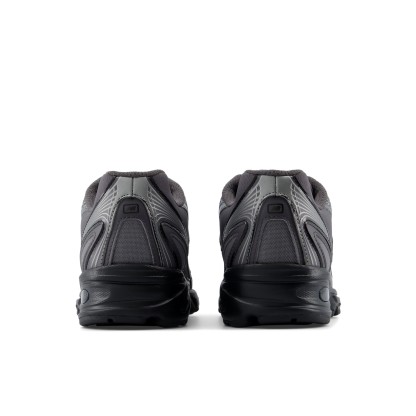 740 – CASTLEROCK with SLATE GREY