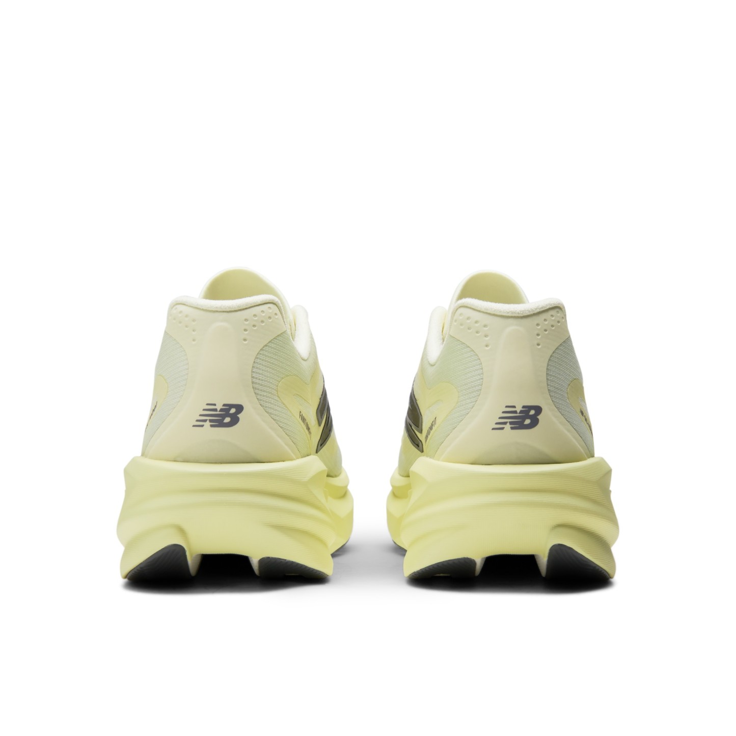 SuperComp Rebel men's – PISTACHIO BUTTER with MOREL