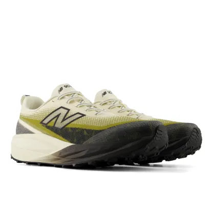 FuelCell SuperComp Trail v2 – ANGORA with BASIL OIL