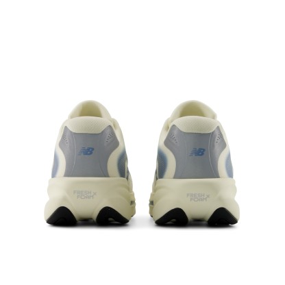 Ellipse – ANGORA with ZINC BLUE