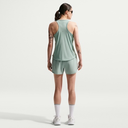 Nike Tempo Women's Dri-FIT Running Tank Top – Steam