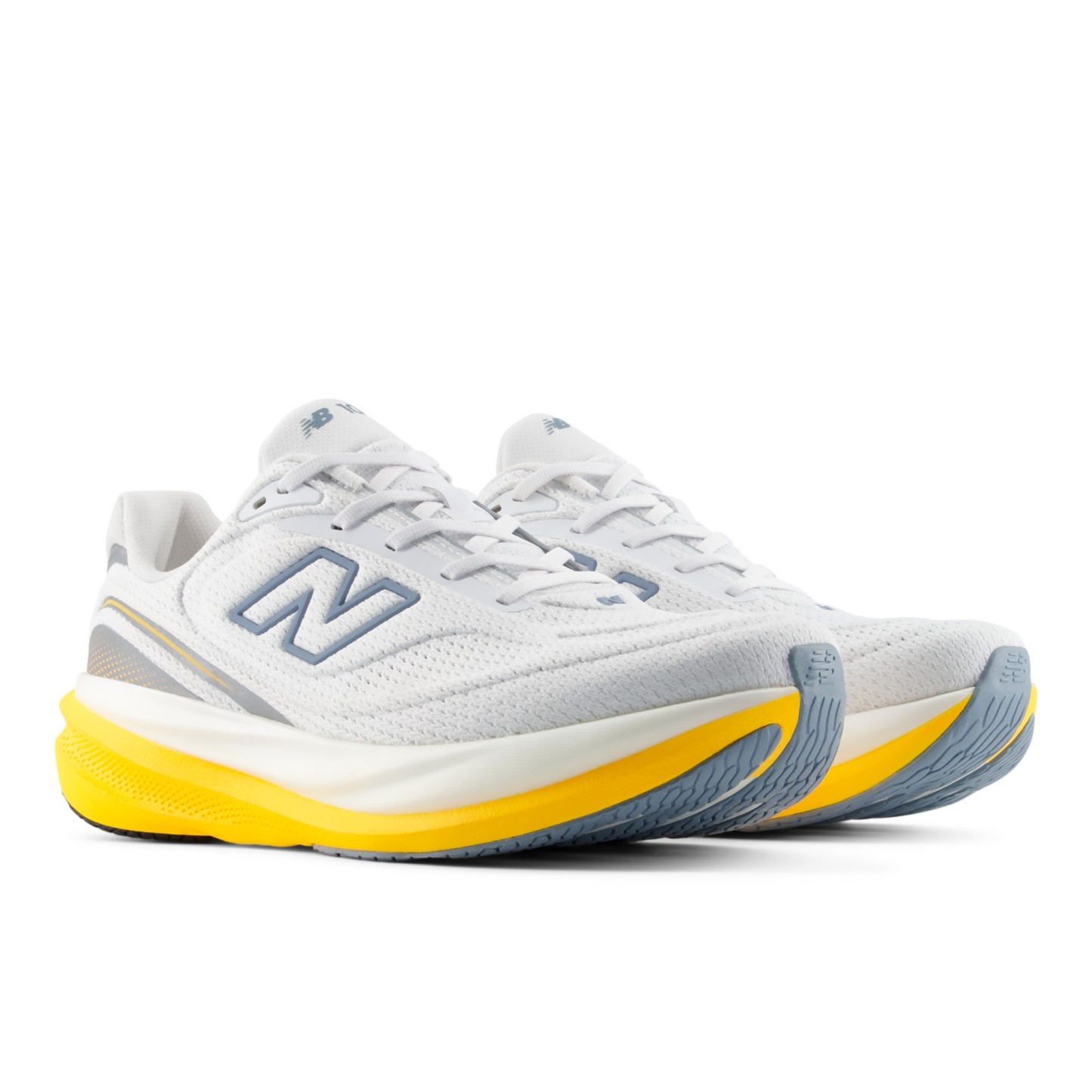 1080v15 – WHITE with SATSUMA ORANGE