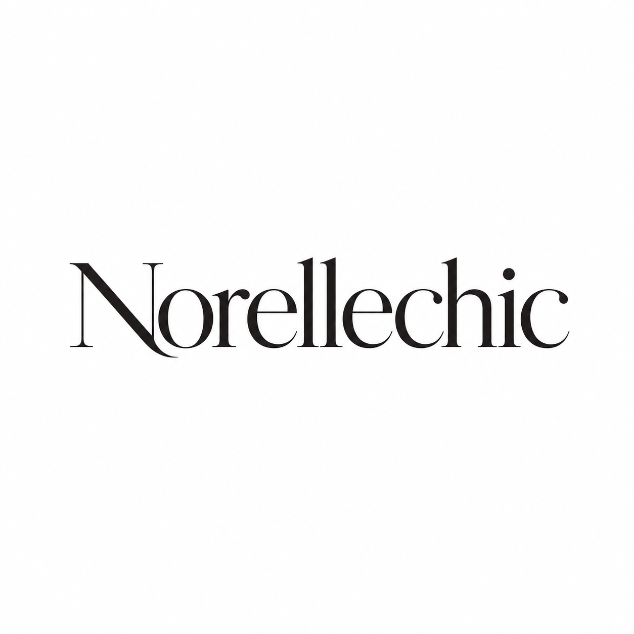 NorelleChic