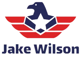 Jake Wilson Handcrafts SHOP™