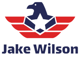 Jake Wilson Handcrafts SHOP™
