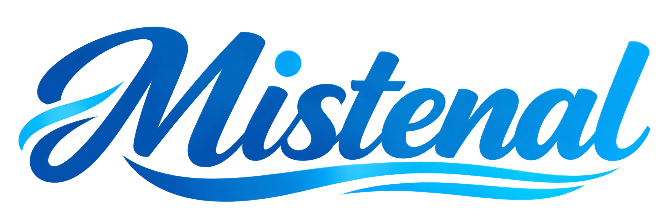 MISTENAL