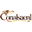 Conalsaenl