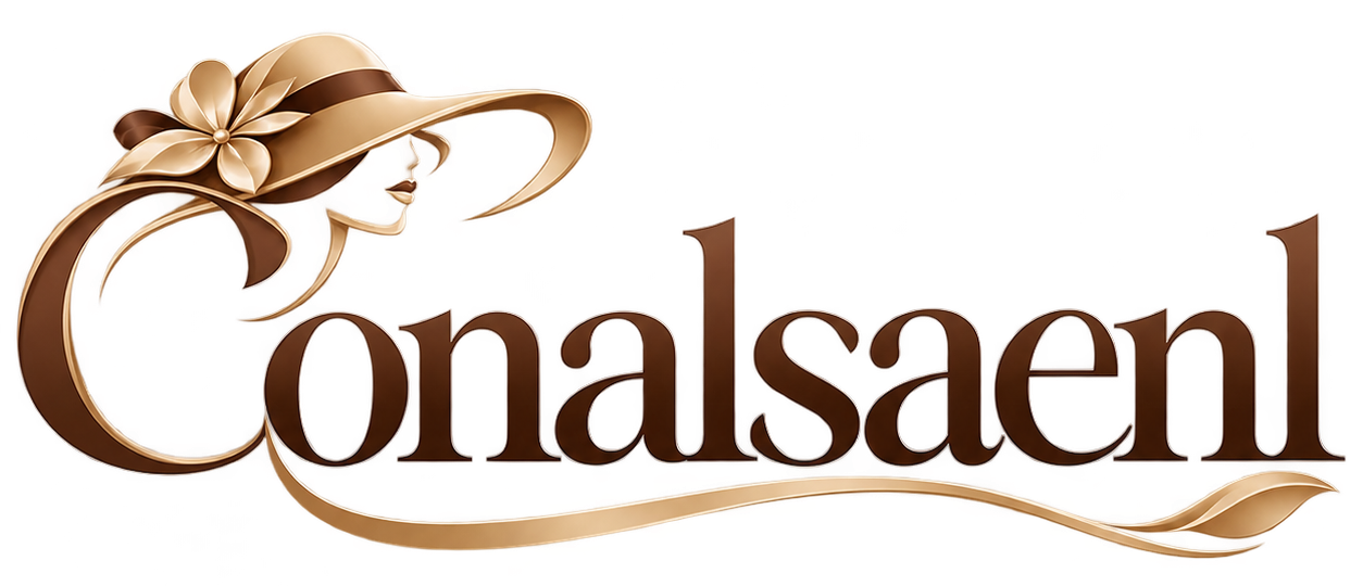 Conalsaenl