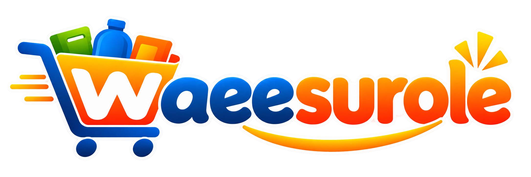 Waeesurole