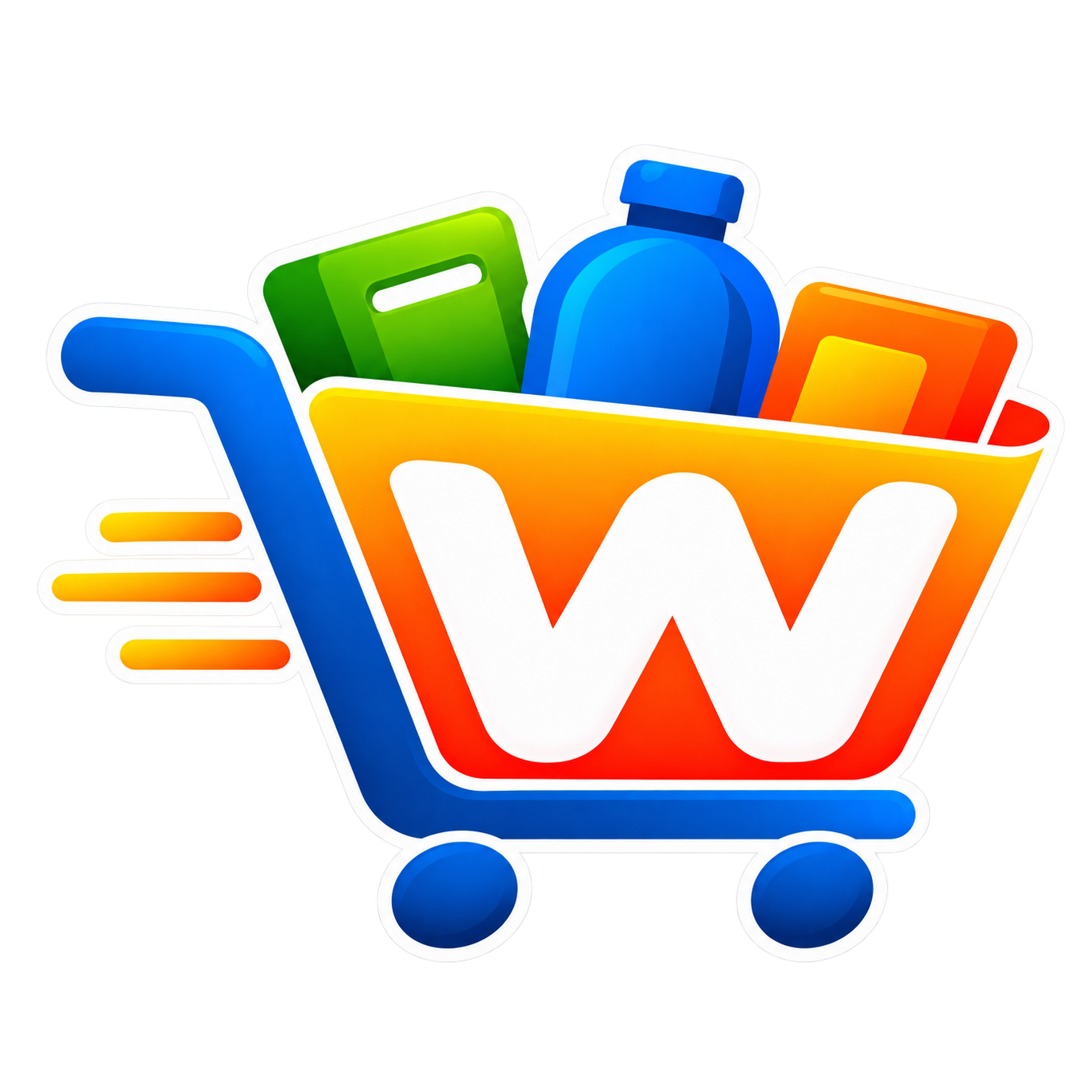 Waeesurole