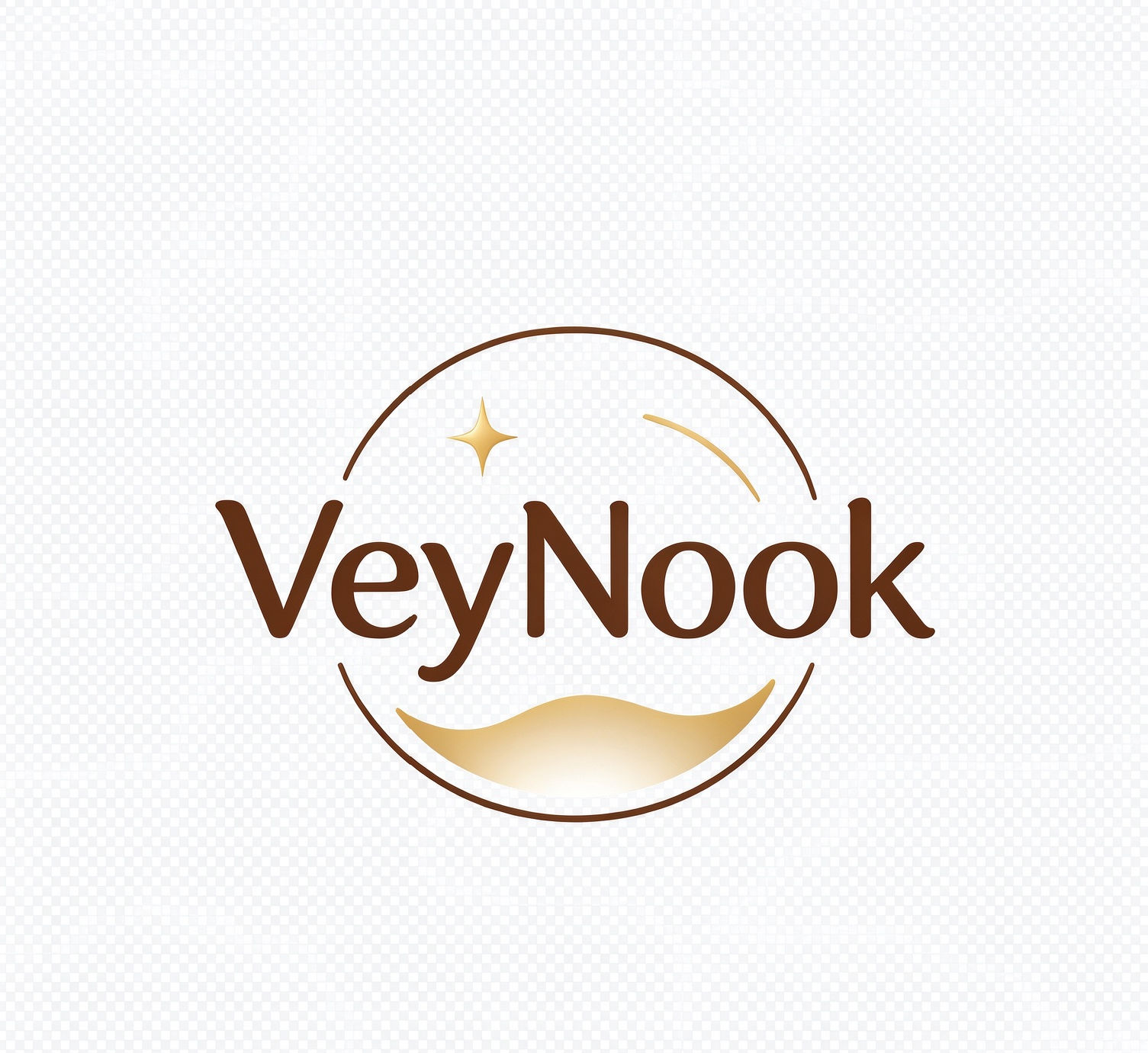 veynook