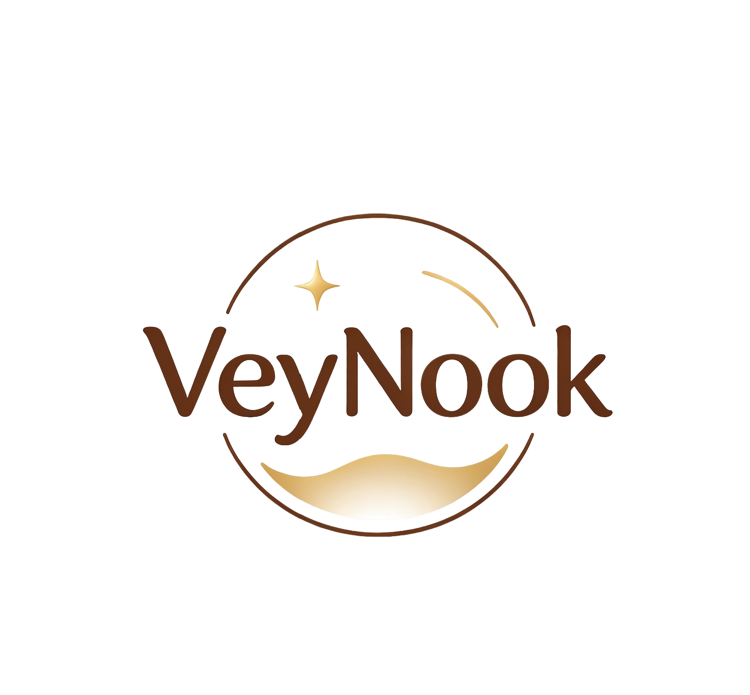 veynook