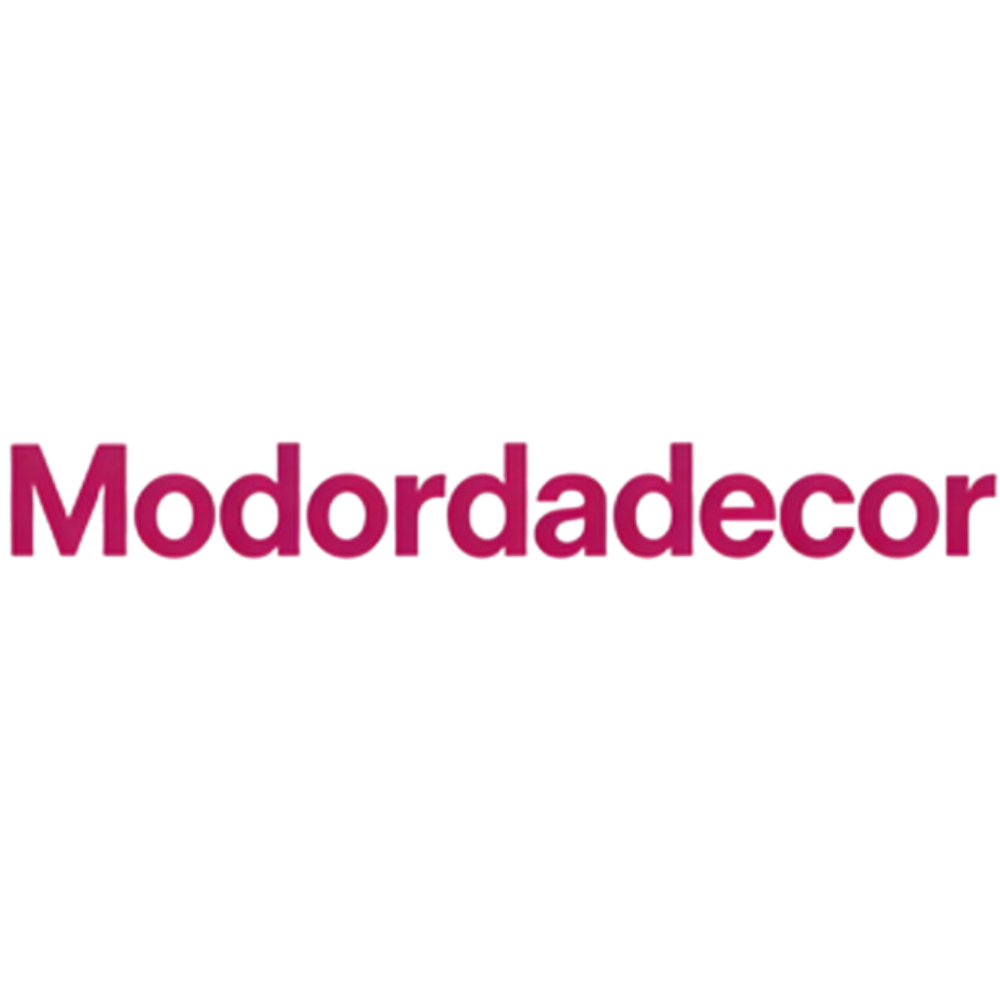 Modordadecor