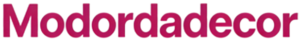 Modordadecor