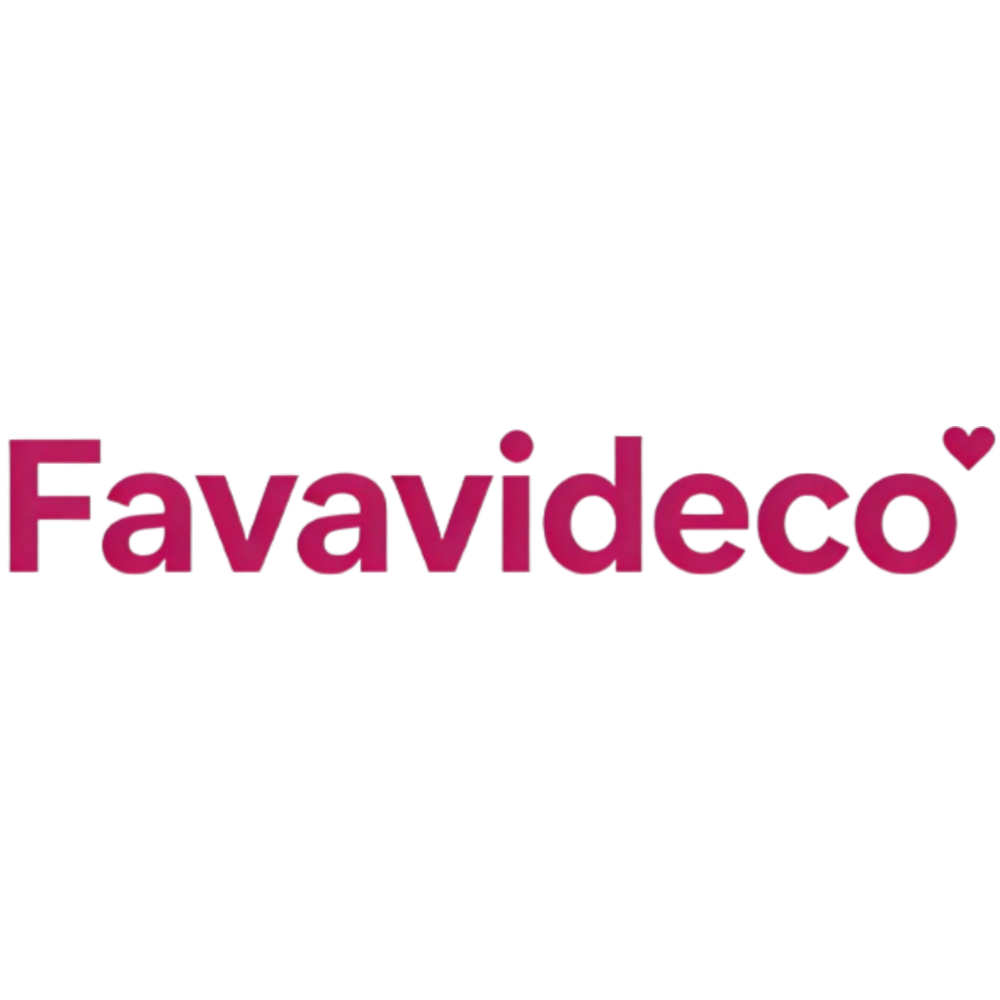 Favavidecor