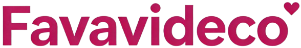 Favavidecor