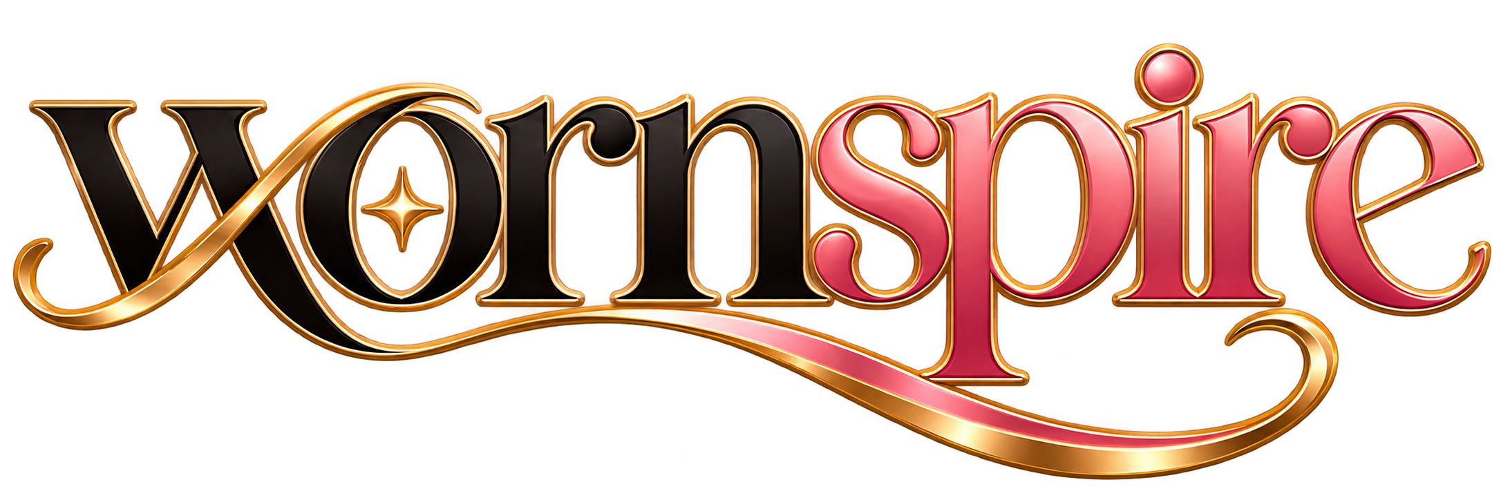 Wornspire