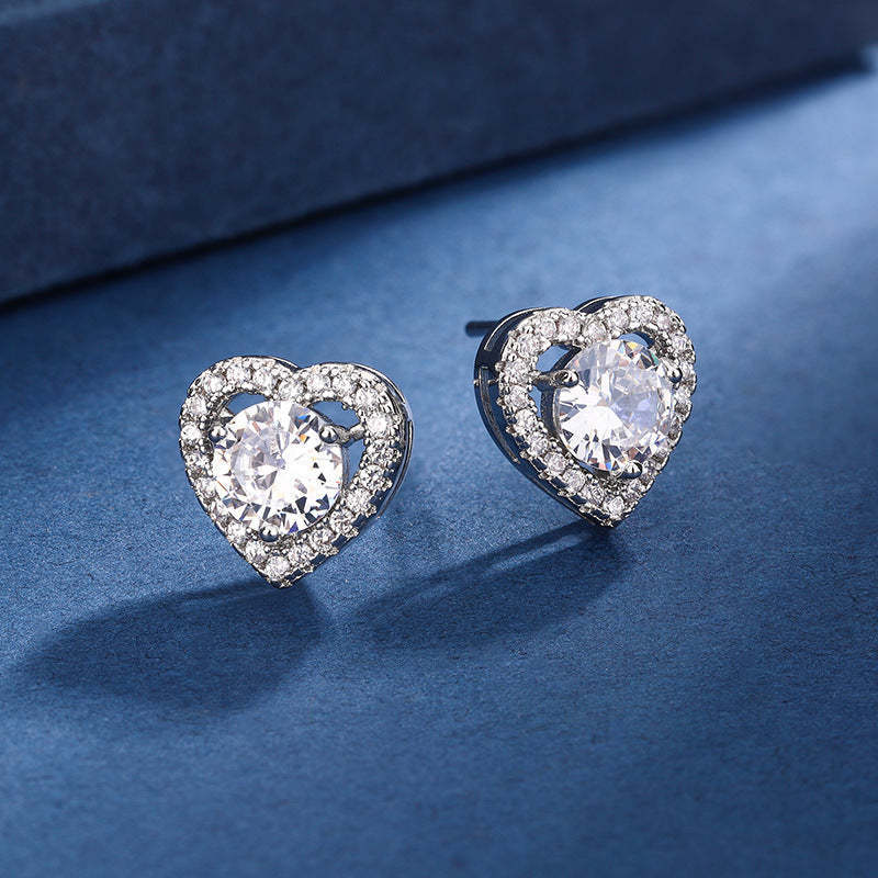 Anara Lysanthe Sada | Bílé zlato