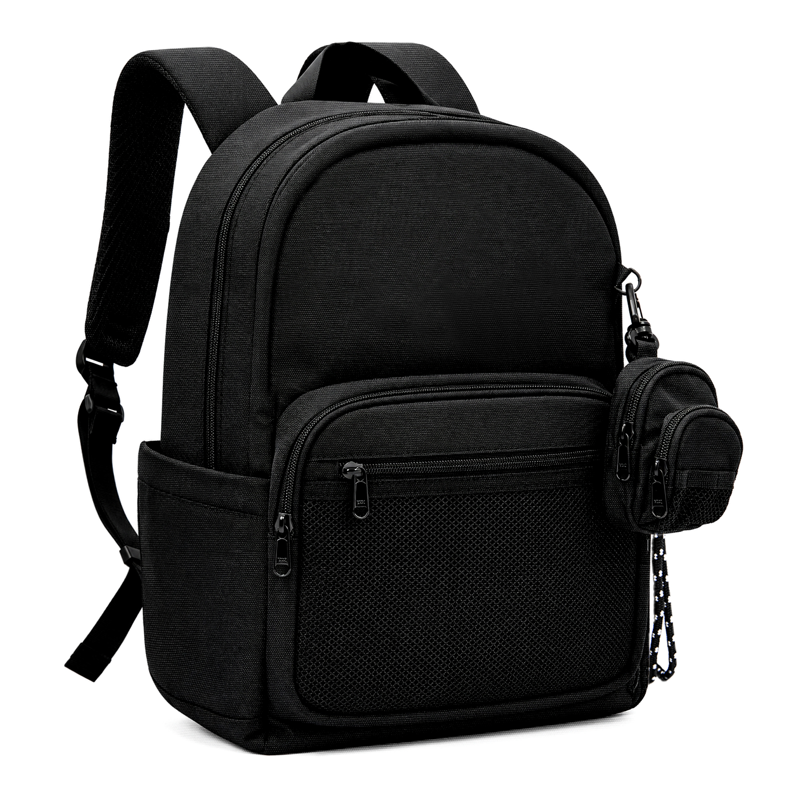 Hp-hope Meridian Everyday Backpack