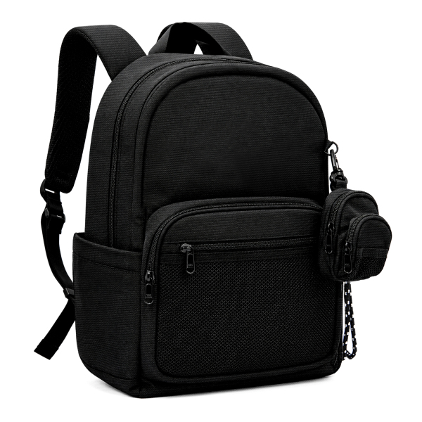 Hp-hope Meridian Everyday Backpack