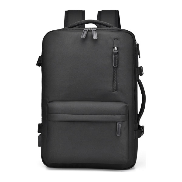 Everyday Travel Backpack