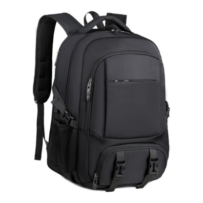 Explorer Backpack