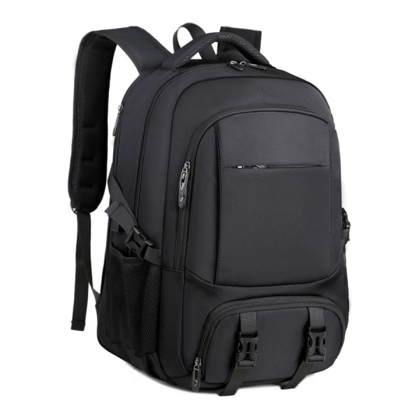 Explorer Backpack