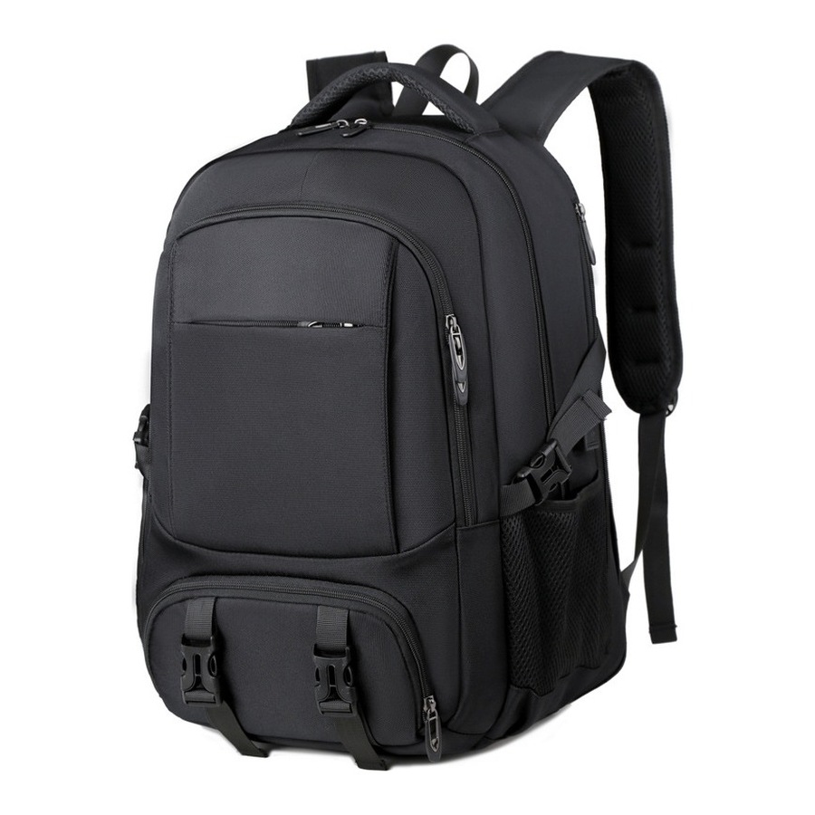 Explorer Backpack