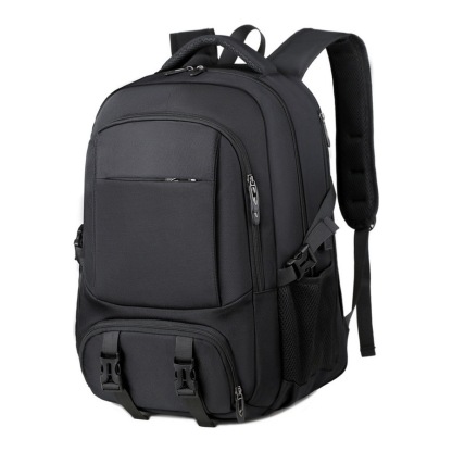 Explorer Backpack