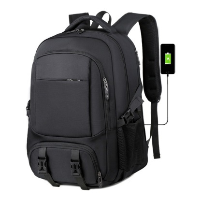 Explorer Backpack