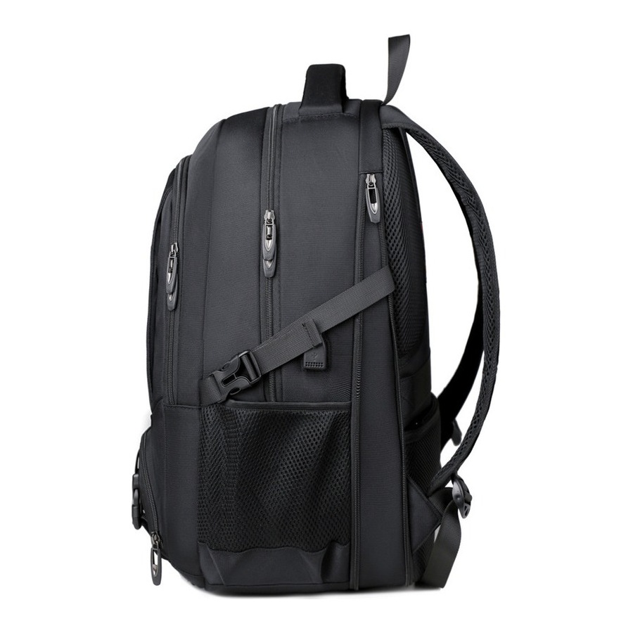 Explorer Backpack