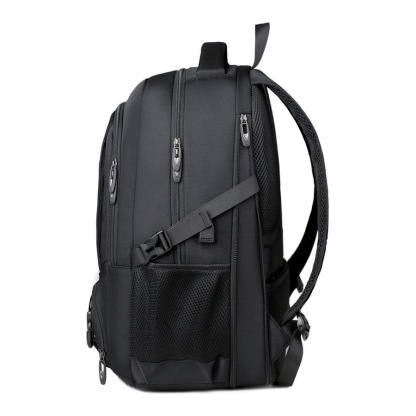 Explorer Backpack
